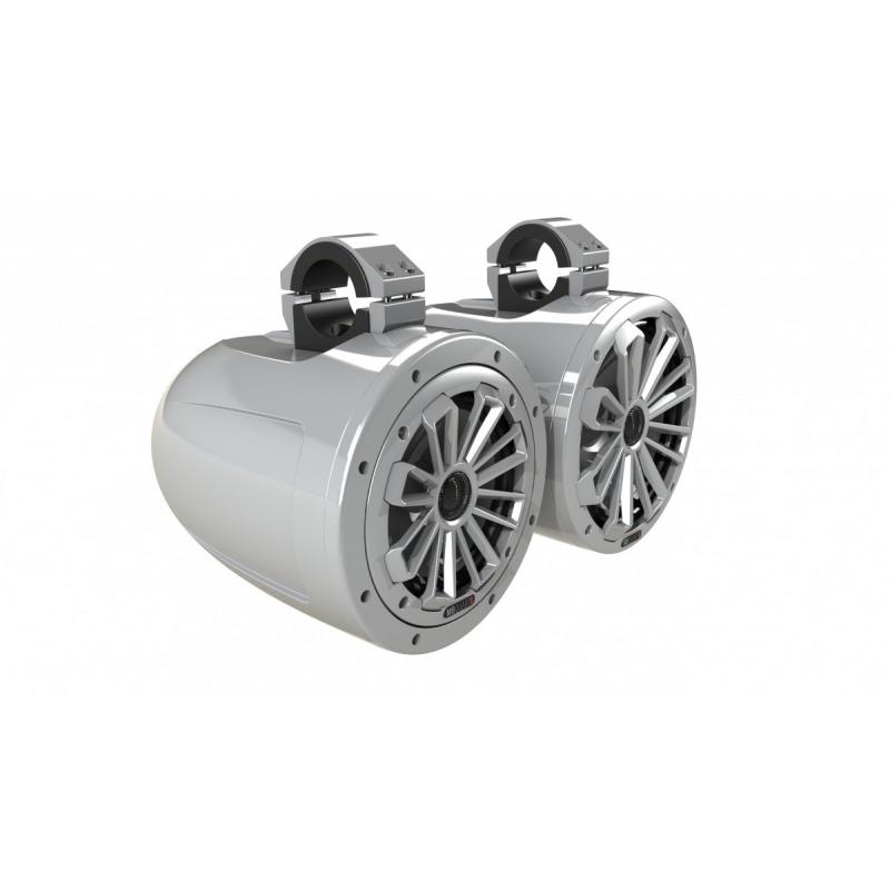 MB Quart NT1-116L MB Quart NT1-116L