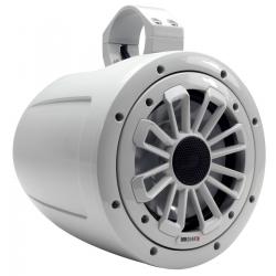 MB Quart NT1-116L