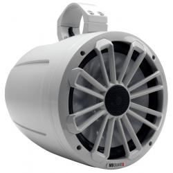 MB Quart NT1-120