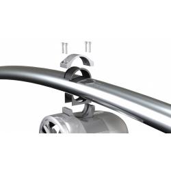 MB Quart NT1-120