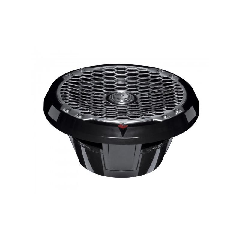 Rockford Fosgate M282B