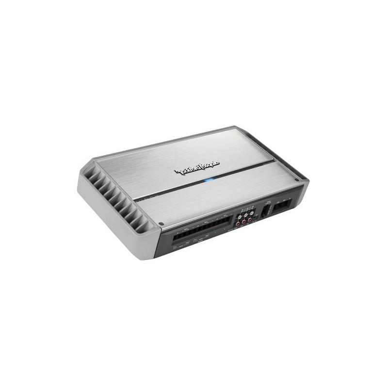 Rockford Fosgate PM1000X5 Rockford Fosgate PM1000X5