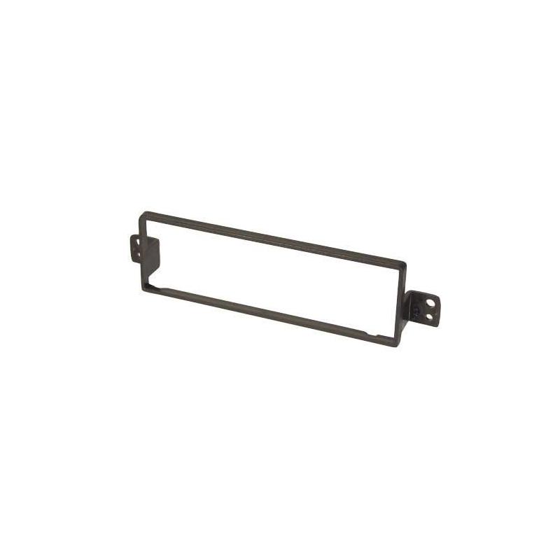 ACV 1DIN inbouwframe SsangYong Rexton