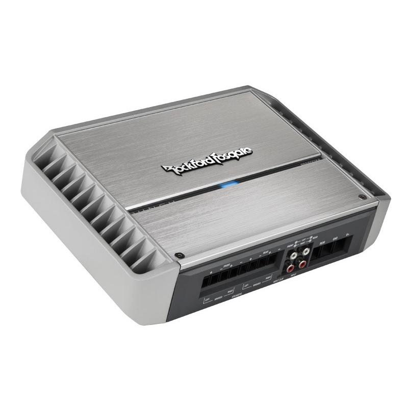 Rockford Fosgate PM400X4 Rockford Fosgate PM400X4