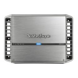 Rockford Fosgate PM400X4