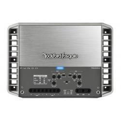 Rockford Fosgate PM400X4