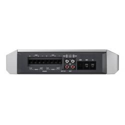 Rockford Fosgate PM400X4