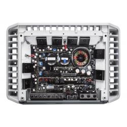 Rockford Fosgate PM400X4