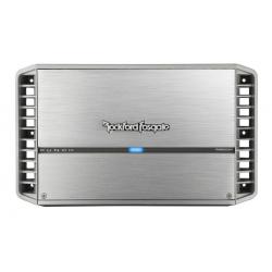Rockford Fosgate PM600X4