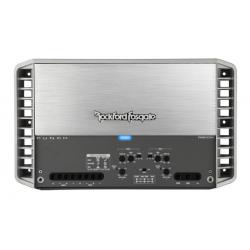Rockford Fosgate PM600X4