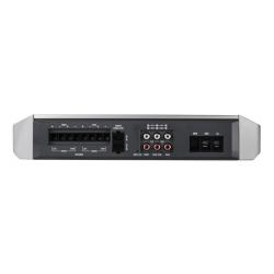 Rockford Fosgate PM600X4