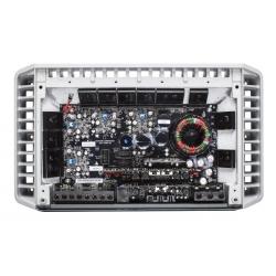 Rockford Fosgate PM600X4