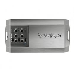 Rockford Fosgate TM400x4 AD