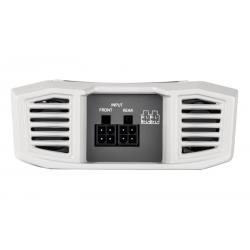 Rockford Fosgate TM400x4 AD