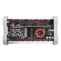 Rockford Fosgate TM400x4 AD
