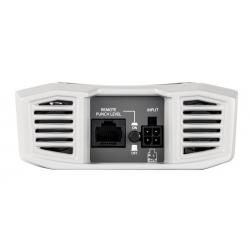 Rockford Fosgate TM500x1 BR