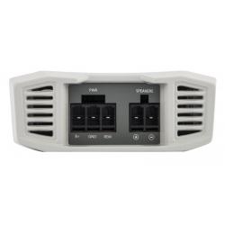 Rockford Fosgate TM500x1 BR