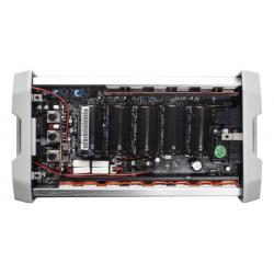 Rockford Fosgate TM500x1 BR
