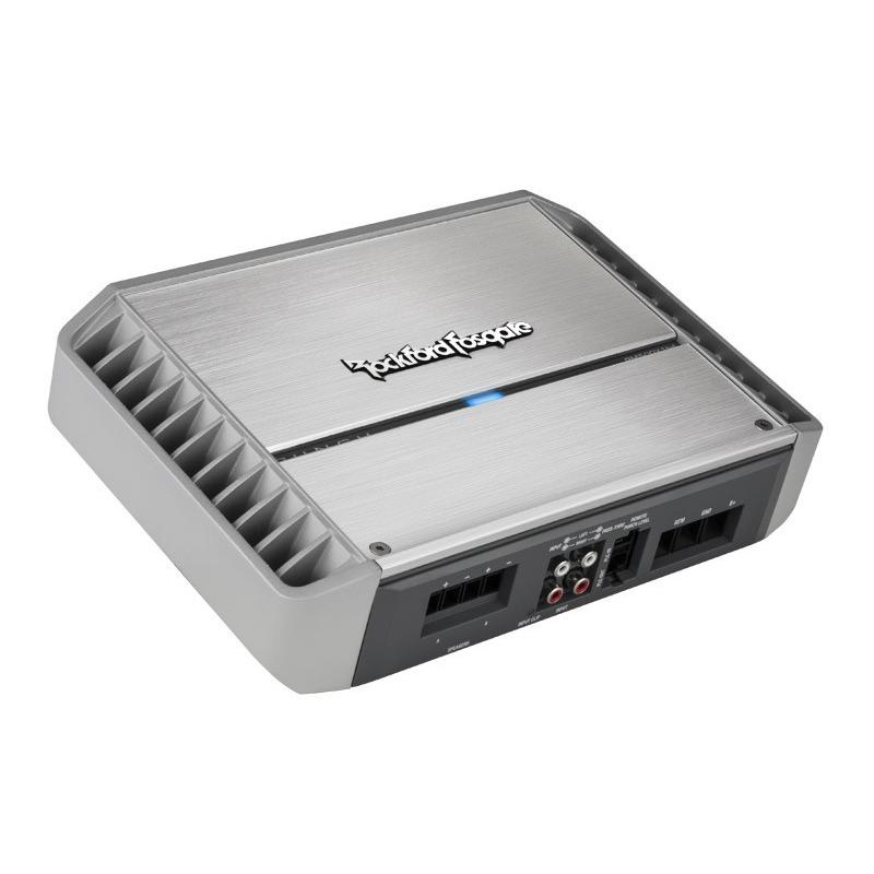 Rockford Fosgate PM500X1BD Rockford Fosgate PM500X1BD