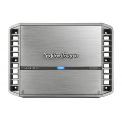 Rockford Fosgate PM500X1BD