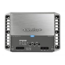 Rockford Fosgate PM500X1BD