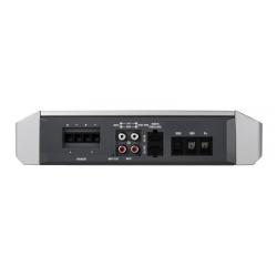 Rockford Fosgate PM500X1BD