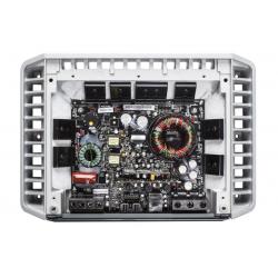 Rockford Fosgate PM500X1BD