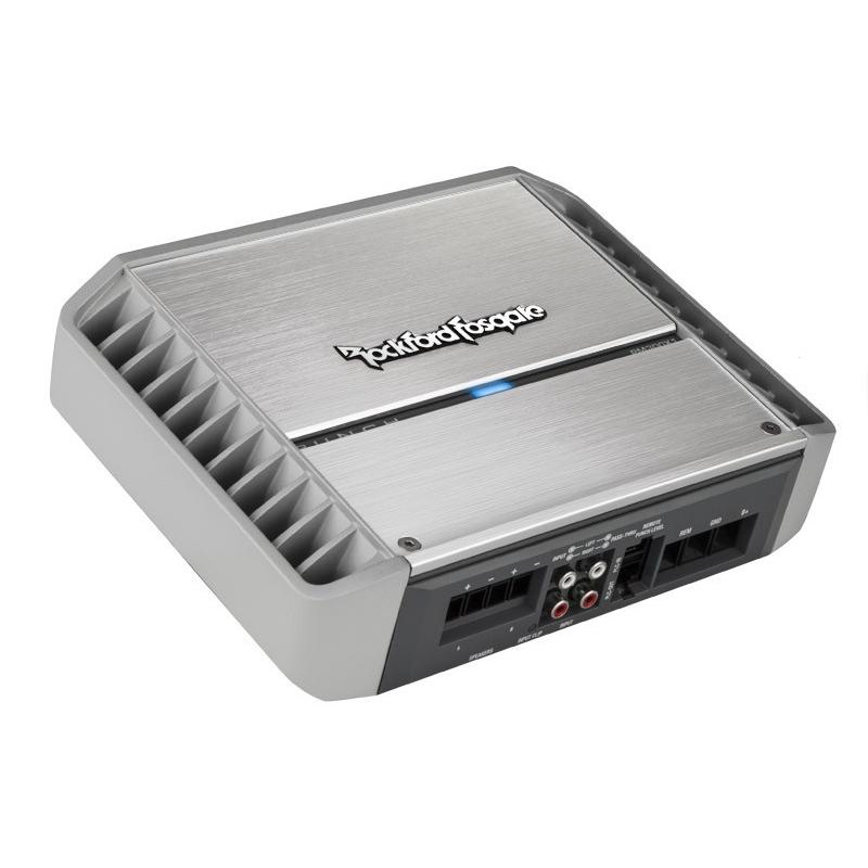 Rockford Fosgate PM300X1 Rockford Fosgate PM300X1