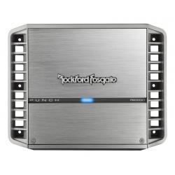 Rockford Fosgate PM300X1