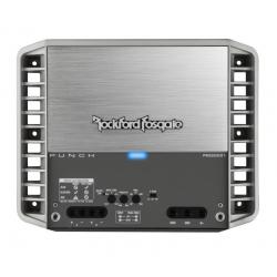 Rockford Fosgate PM300X1