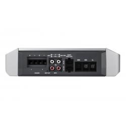 Rockford Fosgate PM300X1