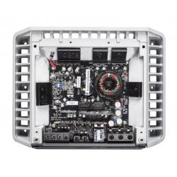 Rockford Fosgate PM300X1