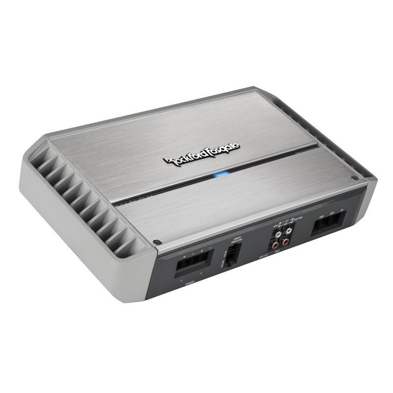 Rockford Fosgate PM1000X1BD Rockford Fosgate PM1000X1BD