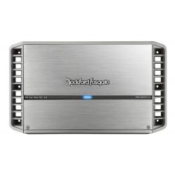 Rockford Fosgate PM1000X1BD