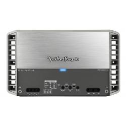 Rockford Fosgate PM1000X1BD