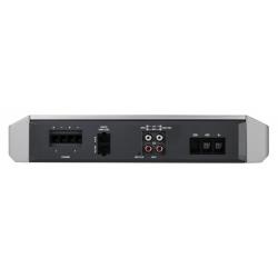 Rockford Fosgate PM1000X1BD
