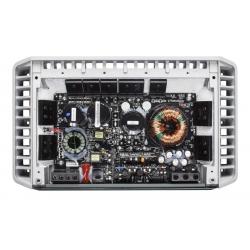 Rockford Fosgate PM1000X1BD