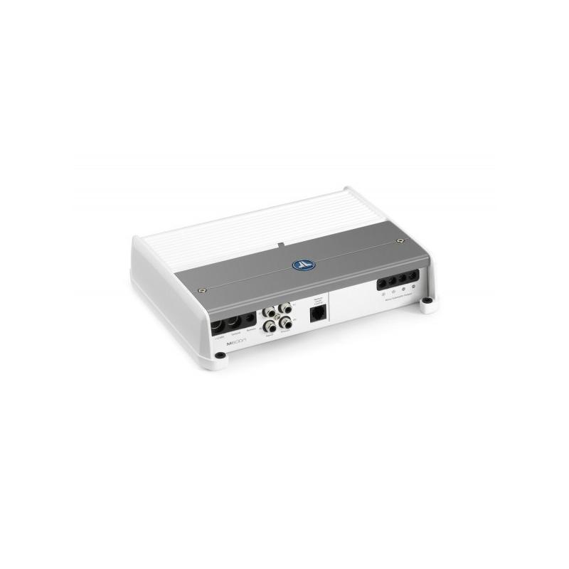 JL Audio M600/1 JL Audio M600/1