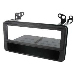 ACV 1DIN inbouwframe Toyota Celica/RAV4