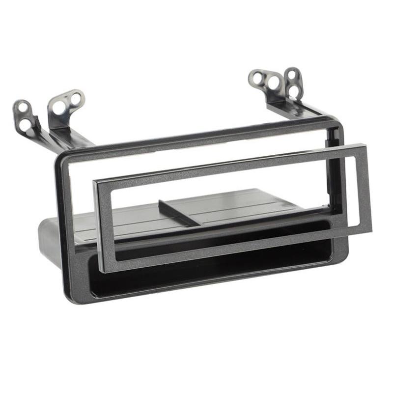 ACV 1DIN Inbouwframe Toyota Celica/RAV4/Avensis/Yaris ACV 1DIN Inbouwframe Toyota Celica/RAV4/Avensis/Yaris