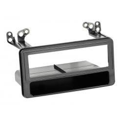 ACV 1DIN inbouwframe Toyota Celica/RAV4