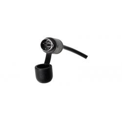 Rockford Fosgate RFX10