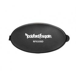 Rockford Fosgate RFX33SD