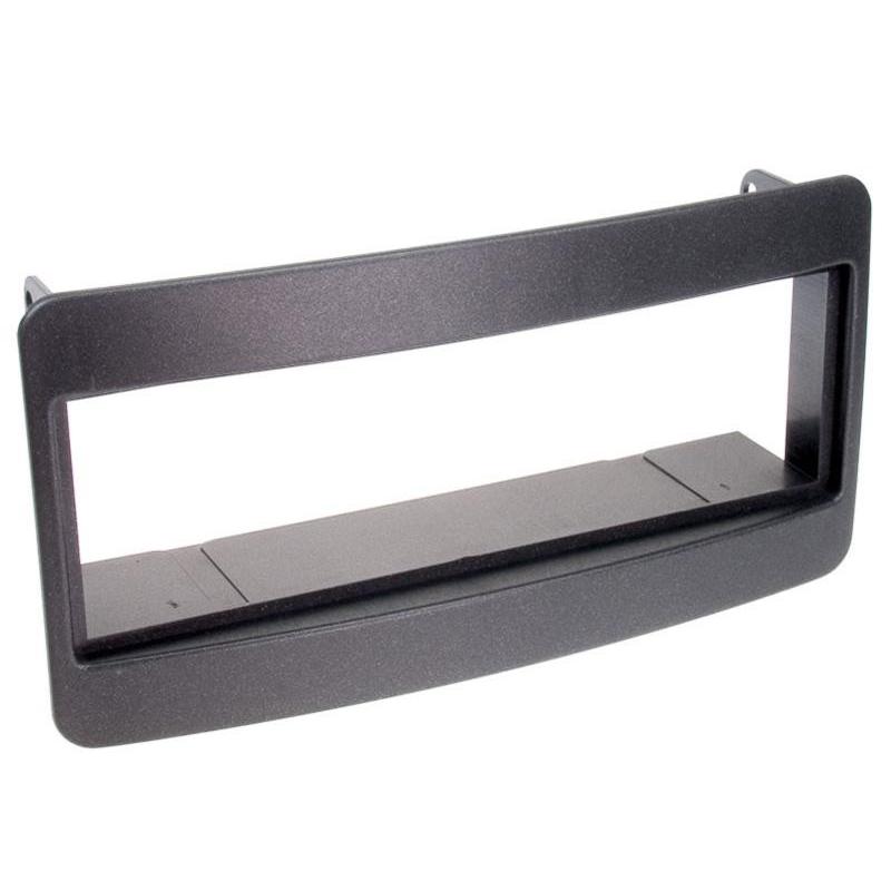ACV 1DIN inbouwframe Toyota (002) ACV 1DIN inbouwframe Toyota (002)
