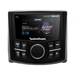 Rockford Fosgate PMX-2