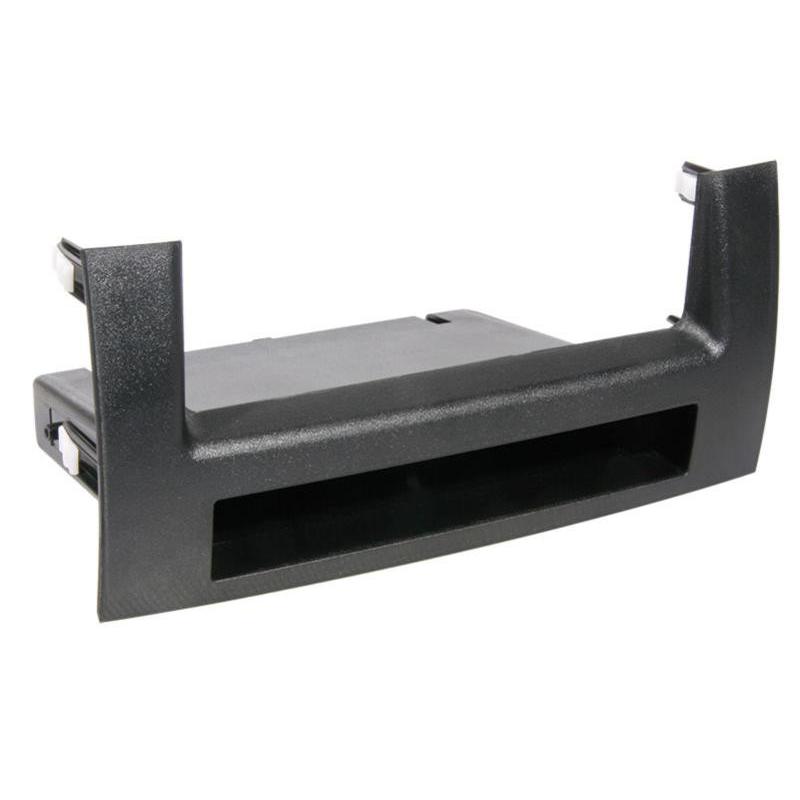 ACV 1DIN inbouwframe Toyota Prius ACV 1DIN inbouwframe Toyota Prius