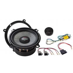 Audio System X 130 A4 B5