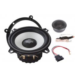 Audio System M 130 A4 EVO