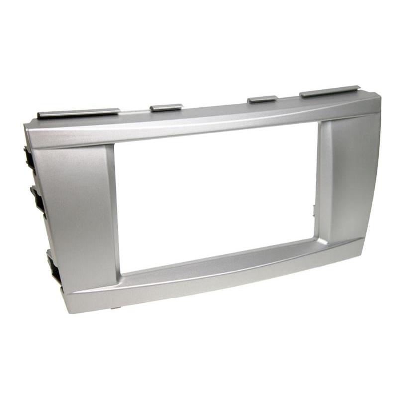 ACV 2DIN inbouwframe Toyota Camry ACV 2DIN inbouwframe Toyota Camry