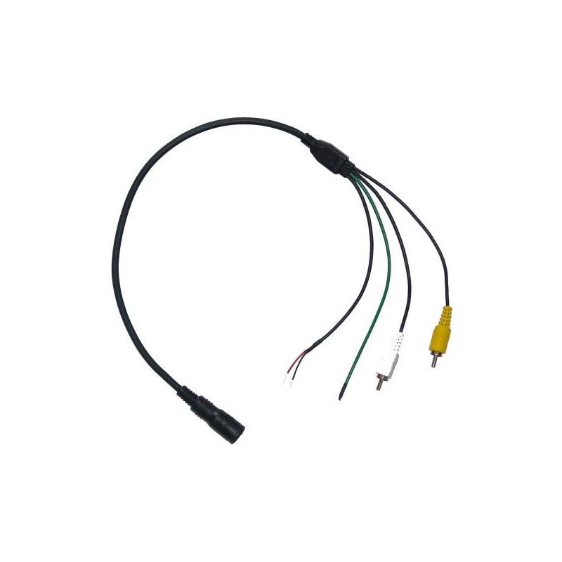 Axion CA001A Axion CA001A